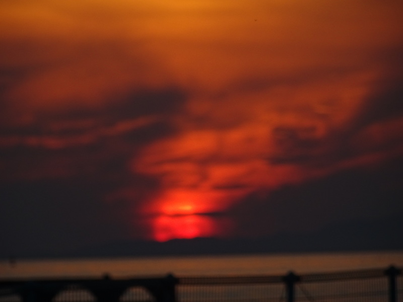 c0108460_00154877.jpg