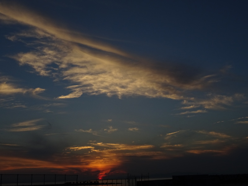 c0108460_00154967.jpg