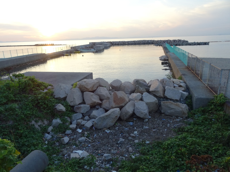 c0108460_00155531.jpg