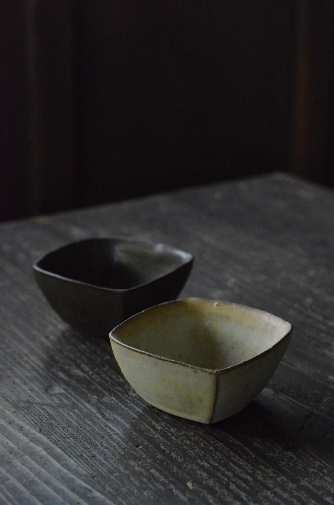 「 門下生展 」 二川修_d0087761_04276.jpg