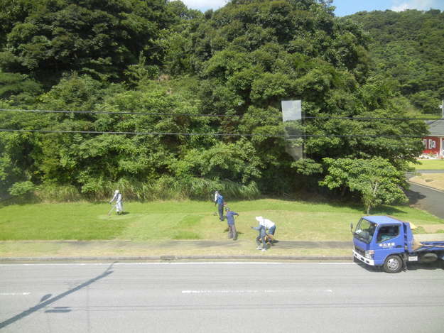 ’14,7,29(火)愛ちゃんの元気度と秋の旅!_f0060461_1059299.jpg