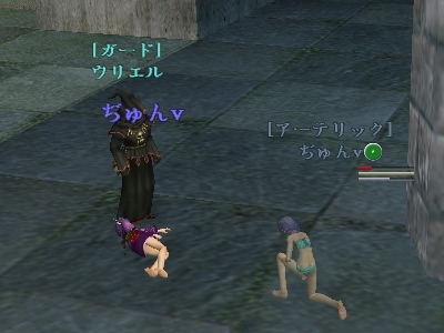 ウォーターアートがやりたいんだ_d0023063_15321471.jpg