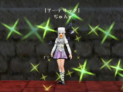 ウォーターアートがやりたいんだ_d0023063_1542636.jpg