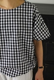 :: R/2さん、届きました ::_e0204865_120799.jpg