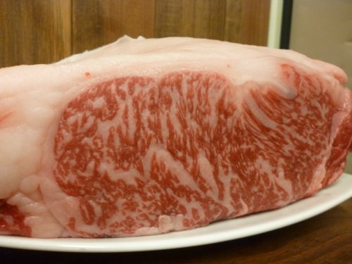 う~ん・・・、素晴らしい肉!_e0252966_12424173.jpg
