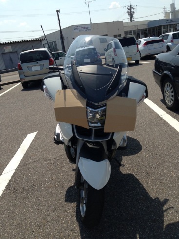 f0350468_18500024.jpeg