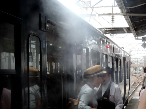 初めての鹿児島～列車篇_b0170969_23412654.jpg