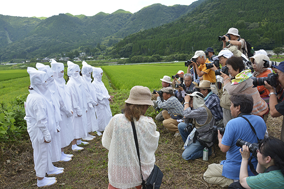 阿蘇御田祭_f0143469_16121575.jpg