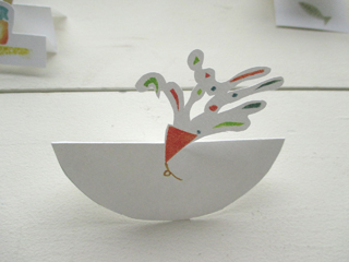 c0165372_8503289.jpg