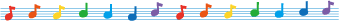 e0085772_14221122.gif