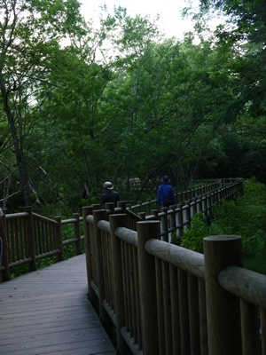 a0219573_22182567.jpg