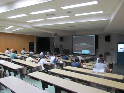 2014年度発掘調査勉強会_c0152274_19544625.jpg