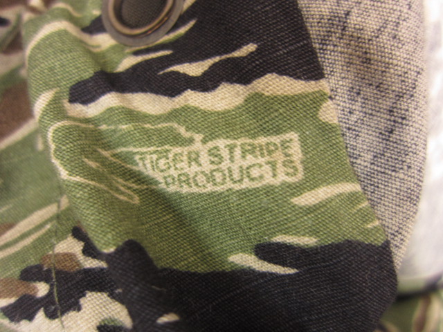 e0337274_1311241.jpg