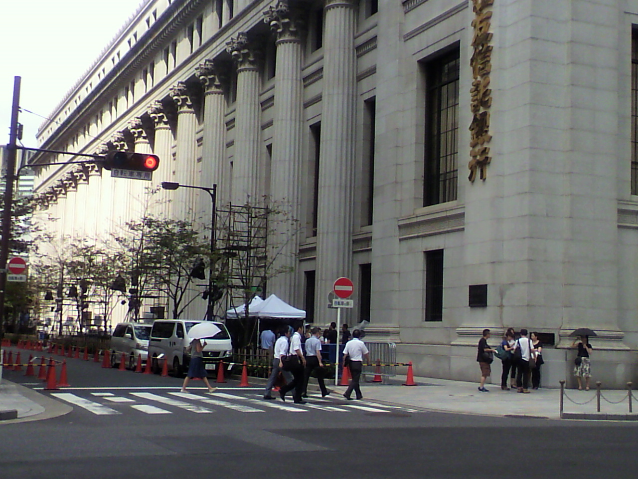 d0062076_15561480.jpg