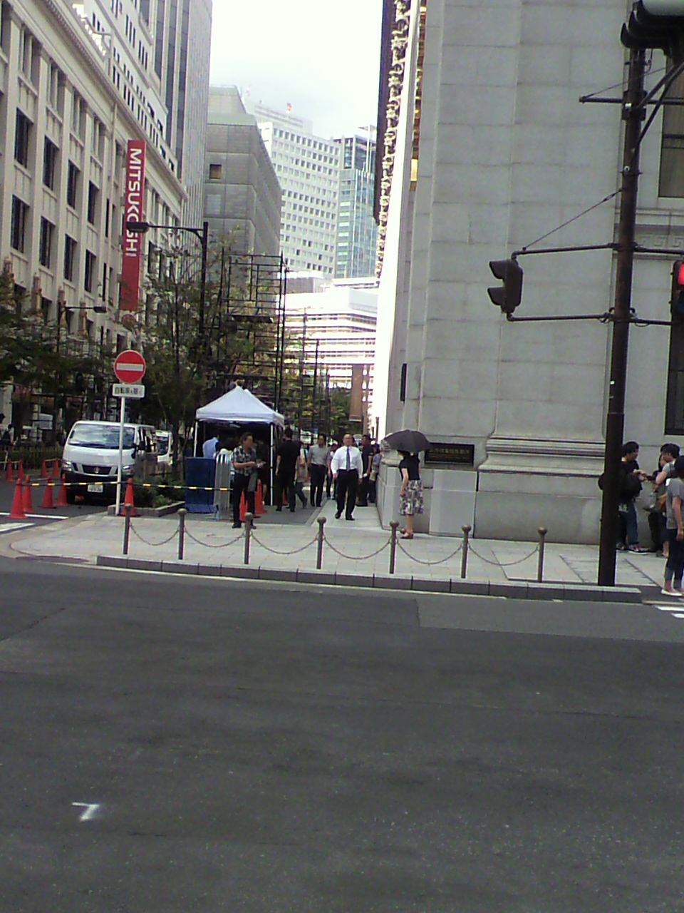 d0062076_15563068.jpg