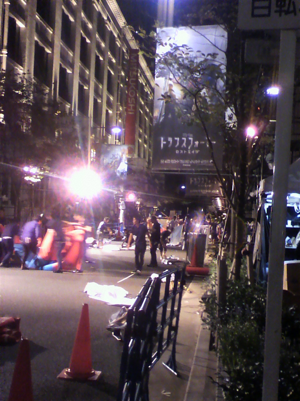 d0062076_15572788.jpg