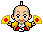 e0040579_2155811.gif