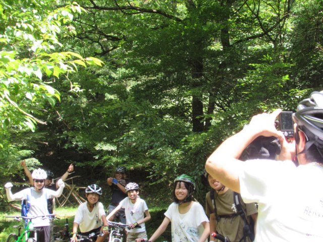 霊泉寺温泉クリーンフェスタ2014、のご報告_b0217782_16521344.jpg