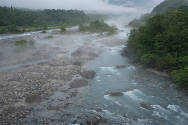 c0168986_16094450.jpg