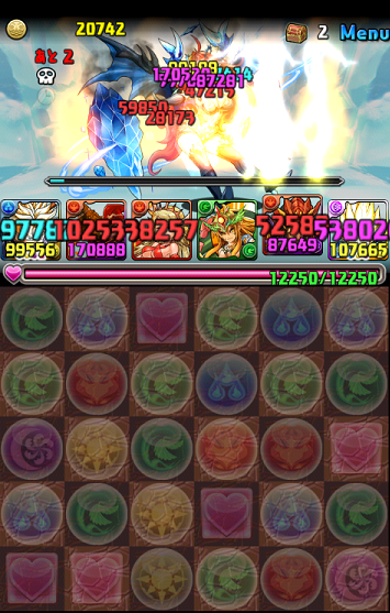 d0281186_1274241.png