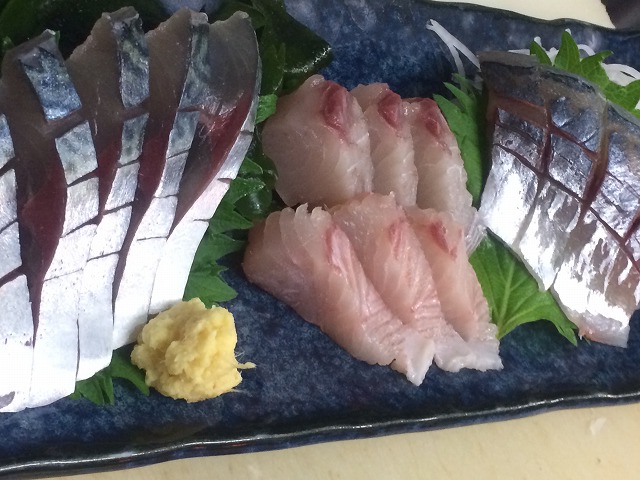 食べ較べ_d0268290_772949.jpg