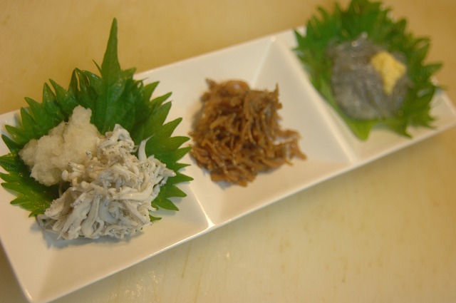食べ較べ_d0268290_774428.jpg