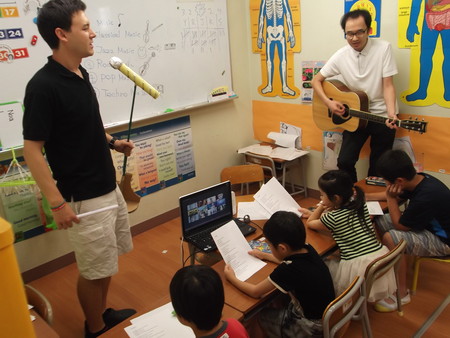 Summer School_a0115391_17381879.jpg