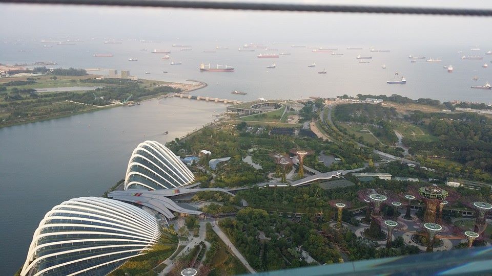 c0186691_0333544.jpg