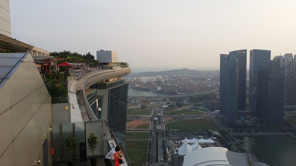 c0186691_034958.jpg