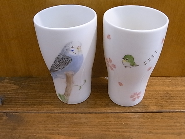 ひたき工房個展8月4日まで。作品たっぷりご紹介_d0322493_12491243.jpg