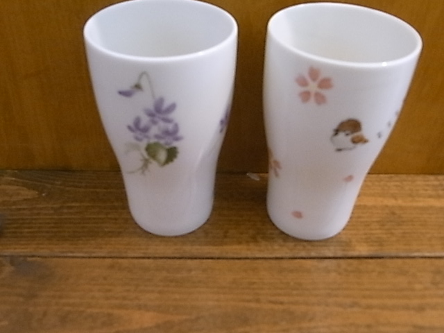ひたき工房個展8月4日まで。作品たっぷりご紹介_d0322493_1250144.jpg