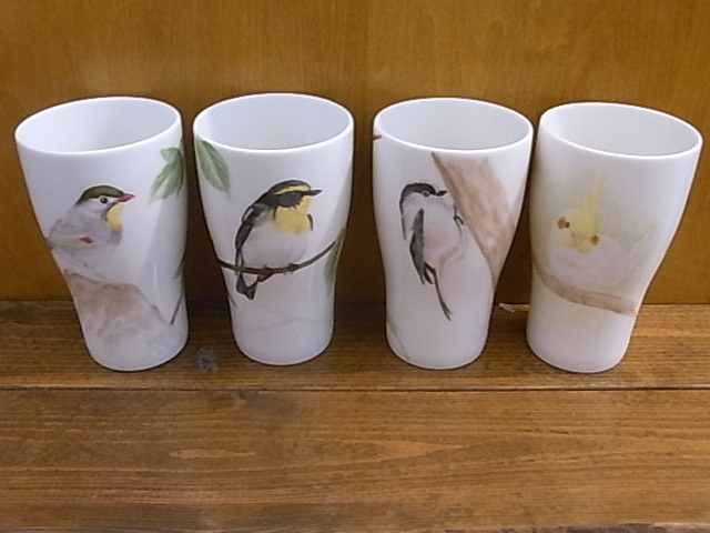 ひたき工房個展8月4日まで。作品たっぷりご紹介_d0322493_12501915.jpg