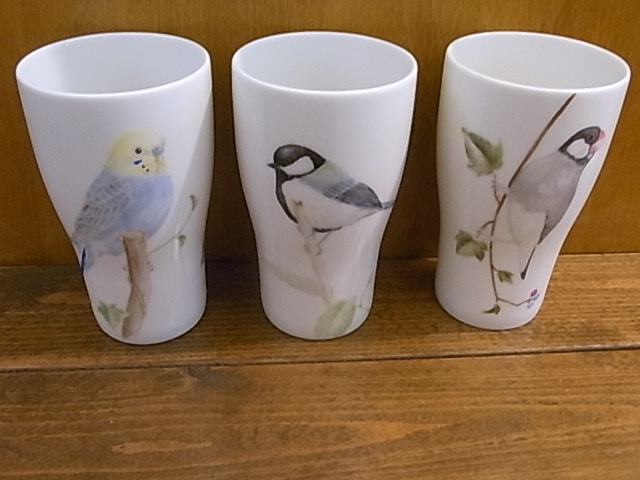 ひたき工房個展8月4日まで。作品たっぷりご紹介_d0322493_12503392.jpg