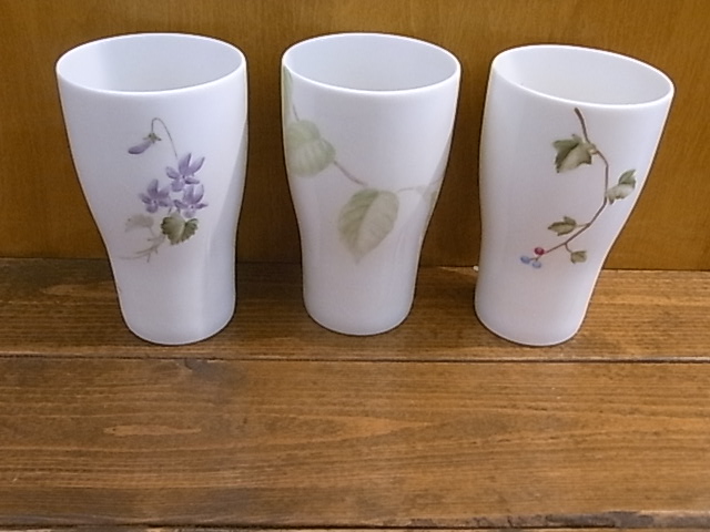 ひたき工房個展8月4日まで。作品たっぷりご紹介_d0322493_12505429.jpg