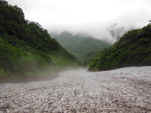 c0225896_23419.jpg