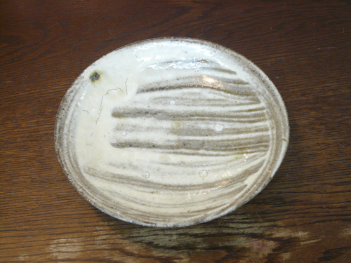e0292399_1636435.jpg