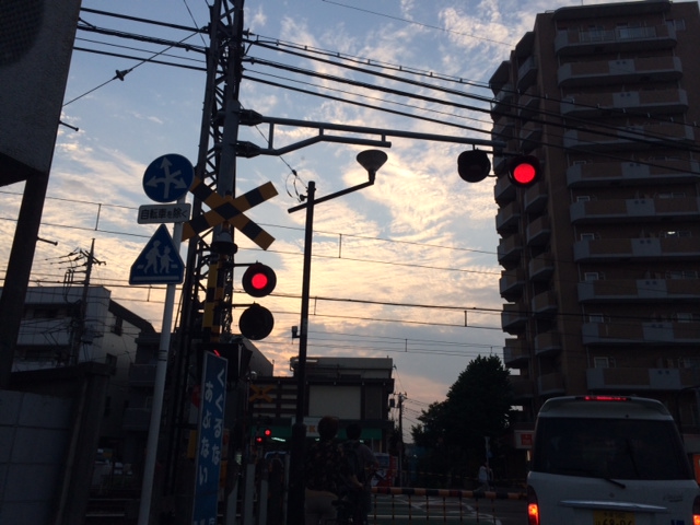 e0169200_140738.jpg