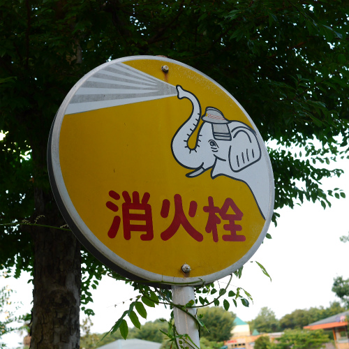 東武動物公園 ほたるの小径 Paso A Paso 東武動物公園 ほたるの小径 Paso A Paso
