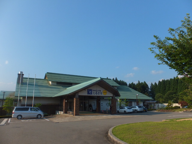 a0271502_13231063.jpg