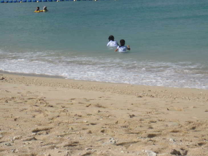 d0076603_14132410.jpg
