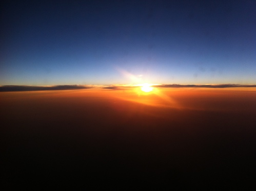d0054704_16215565.jpg