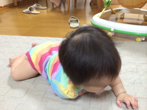 はじめまして_b0340106_00063806.jpg