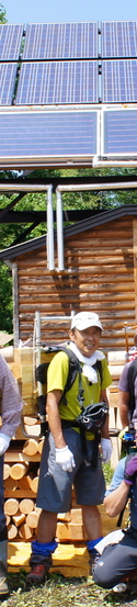 a0248508_11135723.jpg