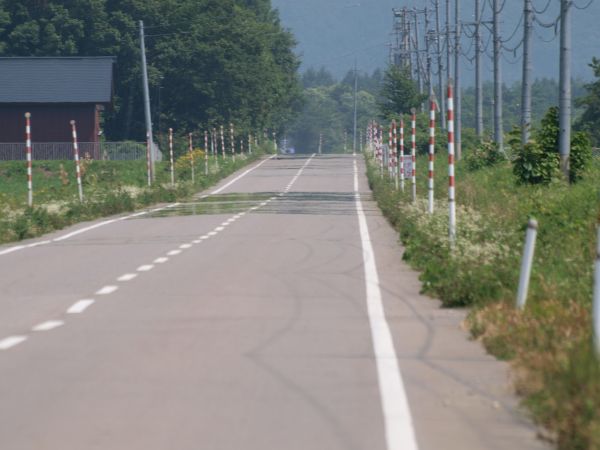 c0164709_21152127.jpg