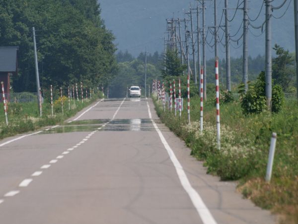 c0164709_21152525.jpg