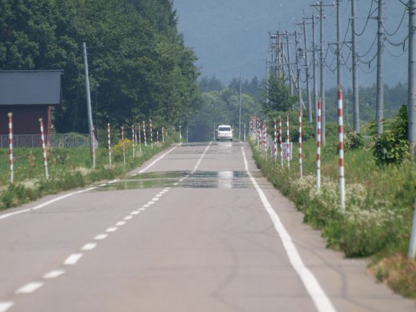 c0164709_21152811.jpg
