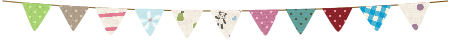 b0042310_19193409.png