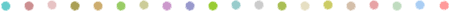 b0042310_19422359.png