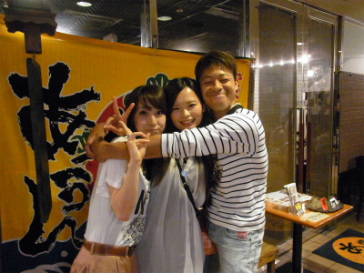 シシ肉とろろ鍋_f0157910_13172832.jpg