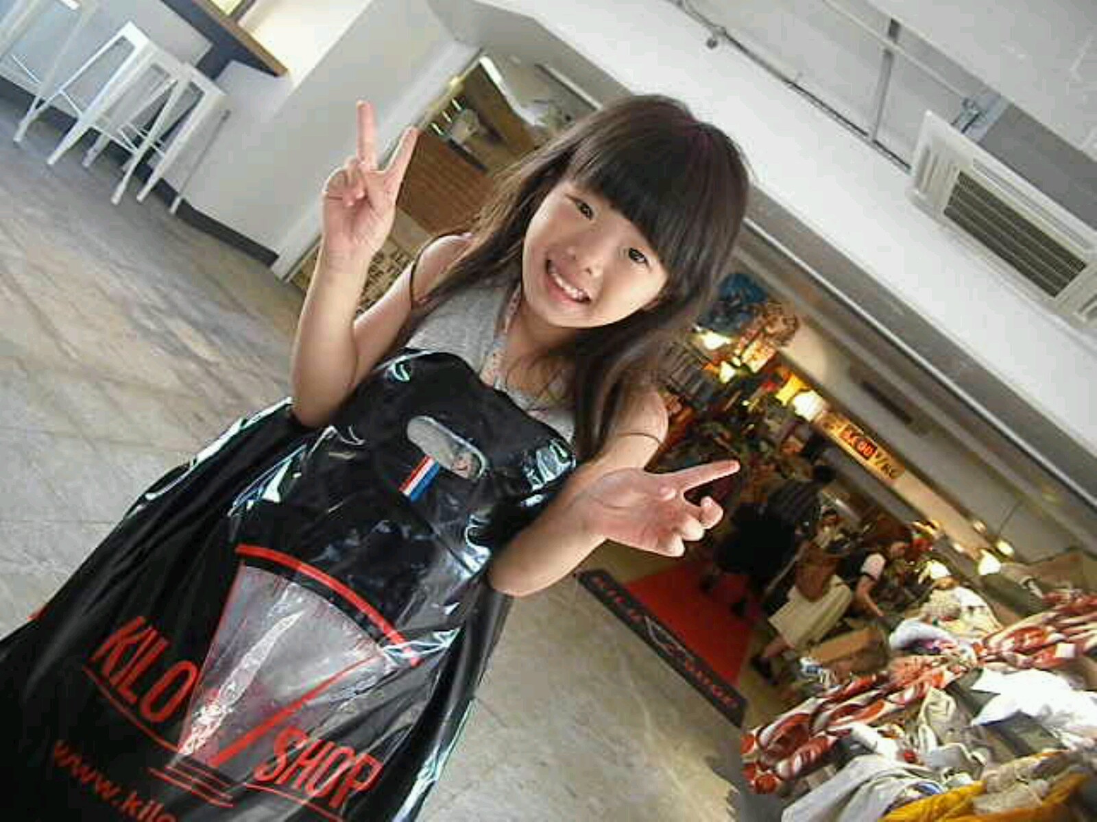 あら?!7月も終わってしまいますね~_d0106911_18361889.jpg